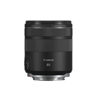 Objektiv Canon RF 85mm f/2 IS STM