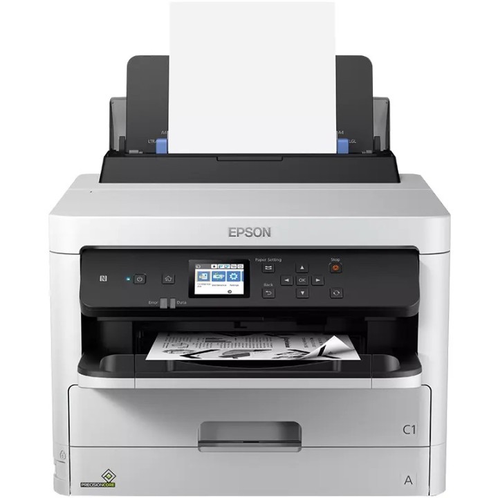 Printer EPSON WorkForce Pro WF-M5299DW
