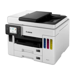 Canon Maxify GX7040 printer za kancelarije | Imtec.ba