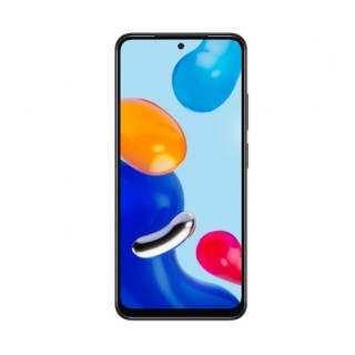 Mobitel Xiaomi Redmi Note 11 4/64GB, Gray