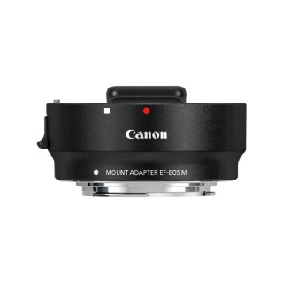 Adapter za Canon M- seriju