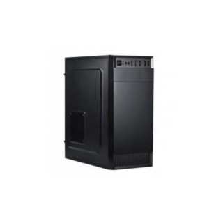 Spire kućište OEM 1524B 500W ATX