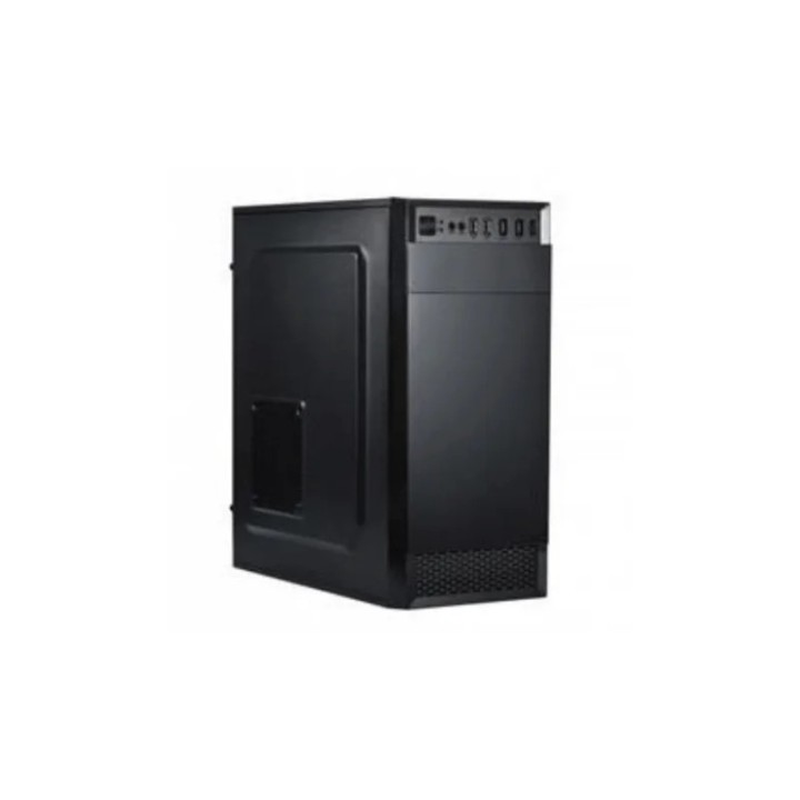 Spire kućište OEM 1524B 500W ATX