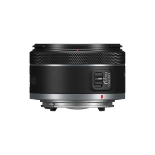 Objektiv Canon RF 16mm f/2.8 STM