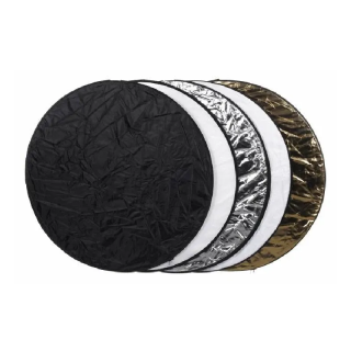 Bresser BR-1 5in1 difuzor ploha