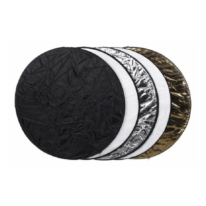 Bresser BR-1 5in1 difuzor ploha