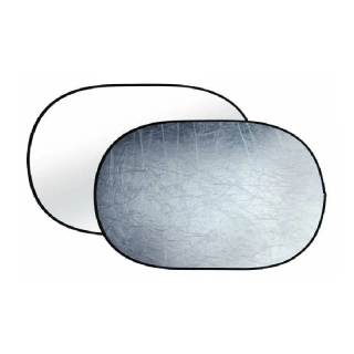 Bresser BR-TR8 2in1 reflektor ploha