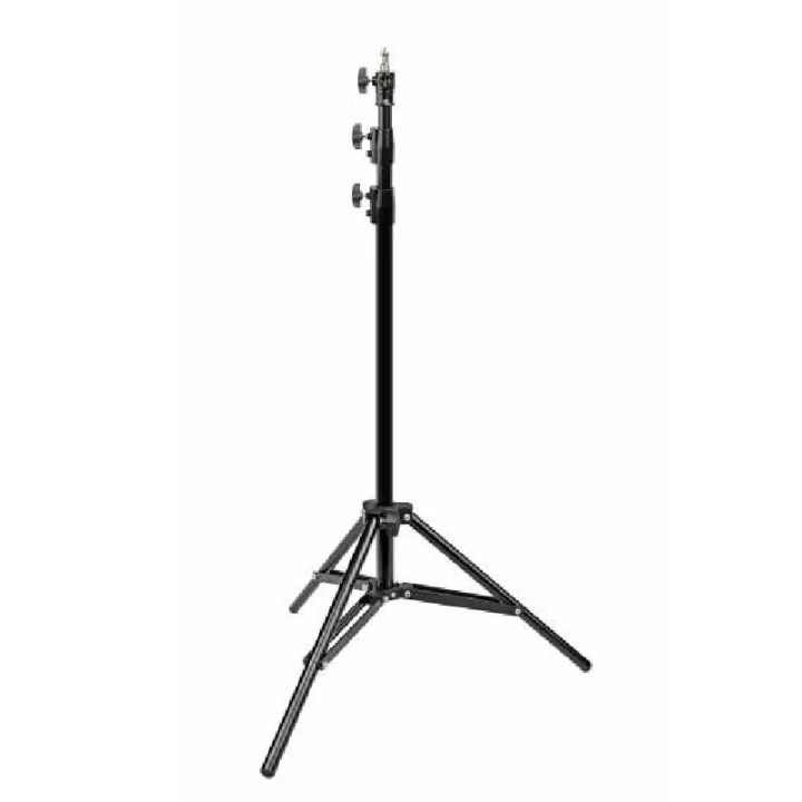 Bresser BR-TP280 stativ za rasvjetu