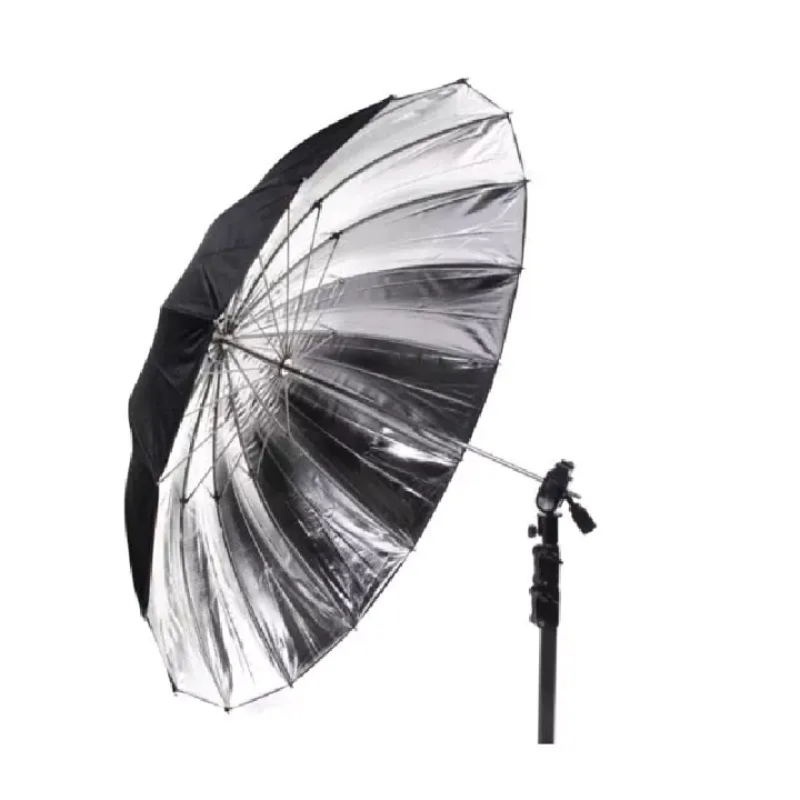 Bresser BR-BB100 kišobran