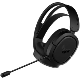 ASUS TUF H1 gaming wireless slušalice