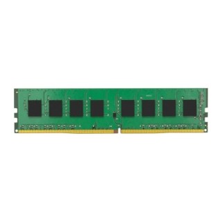 RAM memorija Kingston 16GB DDR4 3200MHz
