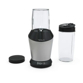 Nutri Blender Tesla NB301BXA