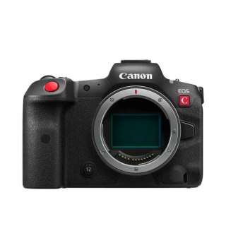 Canon EOS R5C Body – cijena i specifikacije