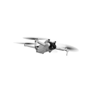 DJI Mini 3 Pro RC
