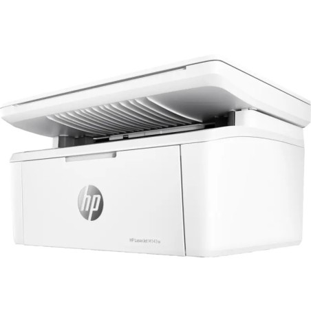 Multifunkcijski printer HP LaserJet M141w