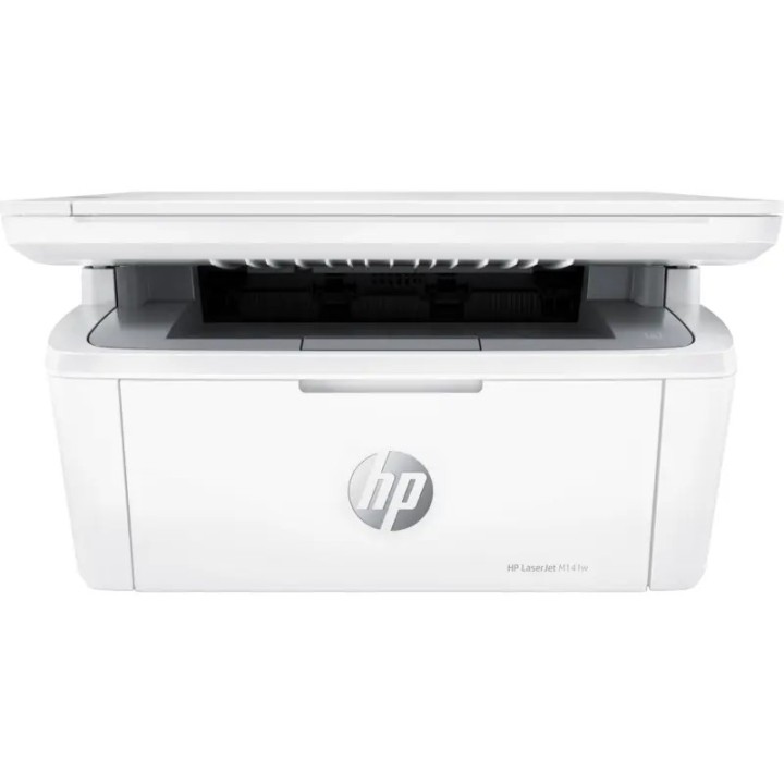 Multifunkcijski printer HP LaserJet M141w