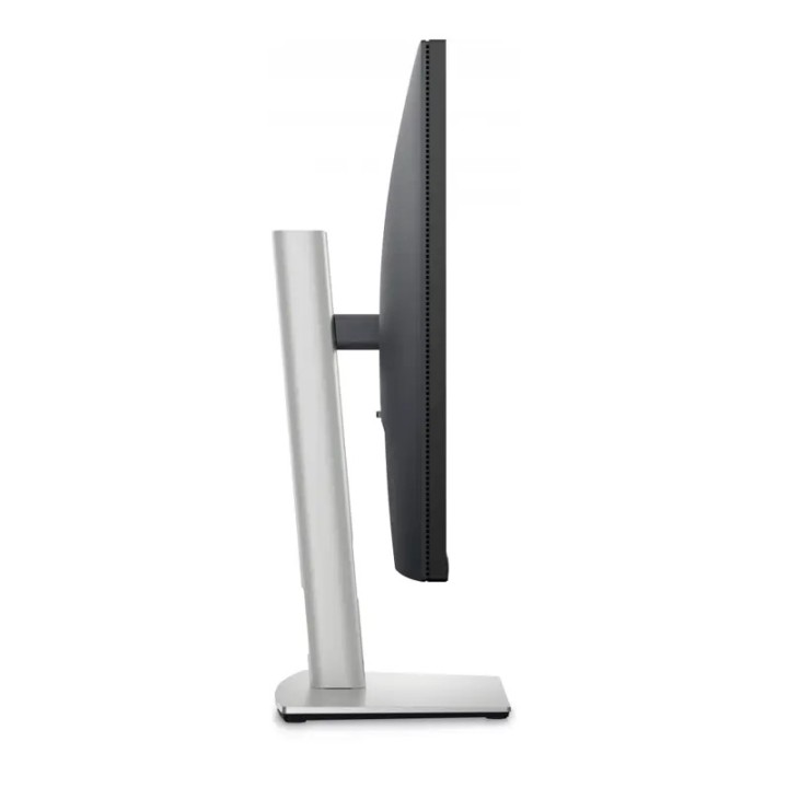 Dell monitor 27'' P2723DE