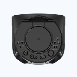 Sony HiFi sistem MHCV13