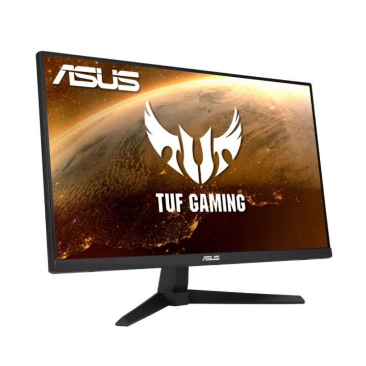 Monitor Asus 23,8'' VG249Q1A
