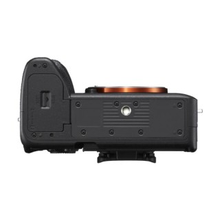 Fotoaparat Sony Alpha a7 IV Body (ILCE7M4B.CEC)