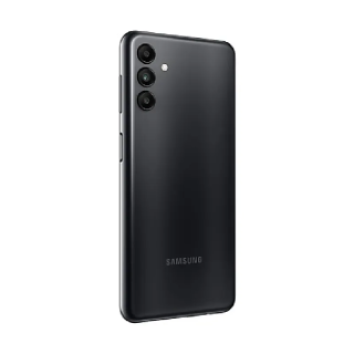 Mobitel Samsung Galaxy A04s 3/32GB crni