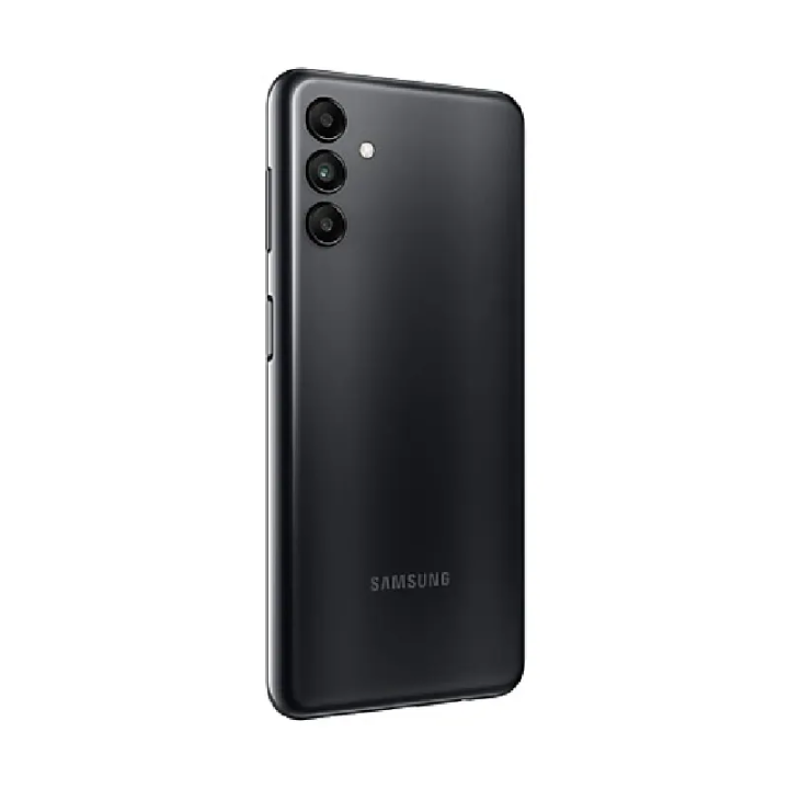 Mobitel Samsung Galaxy A04s 3/32GB crni