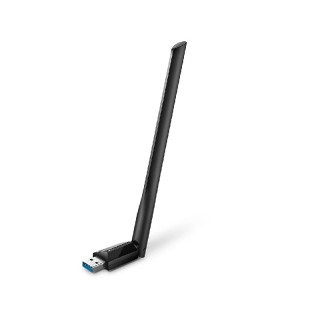 TP-Link Archer T3U Plus AC1300