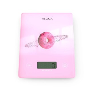 Kuhinjska vaga Tesla KS101P