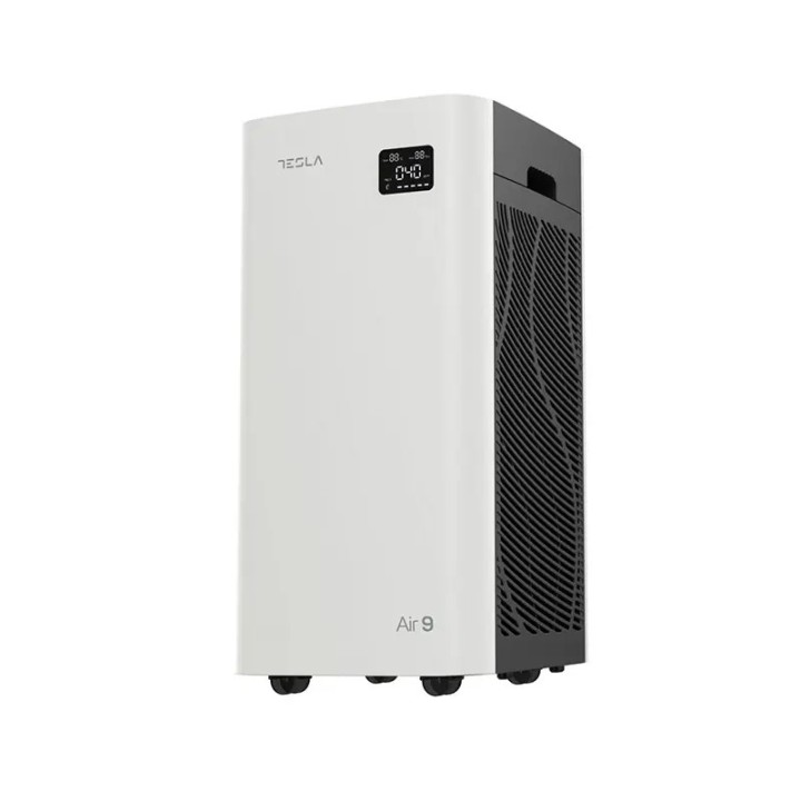 Prečišćivač zraka Tesla AIR 9