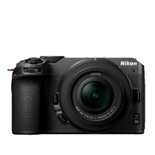 Nikon Z30 Body