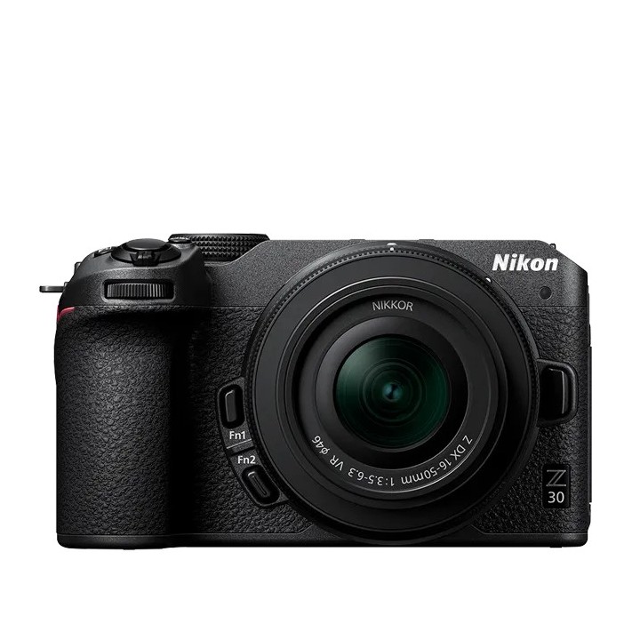 Nikon Z30 Body