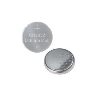 Tring baterija CR2032
