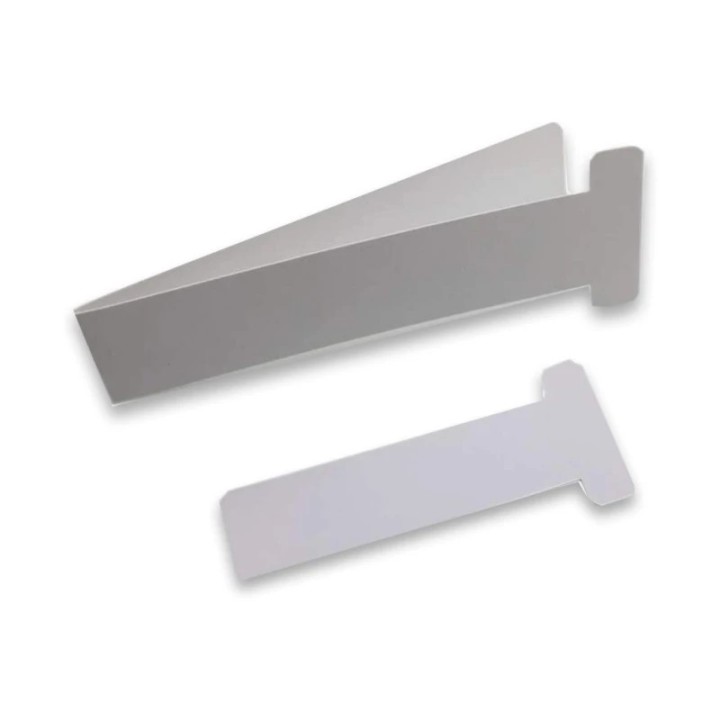 Zebra ZXP 7 cleaning kit