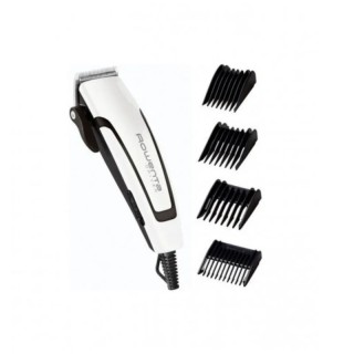 Rowenta mašinica za šišanje TN1601F1