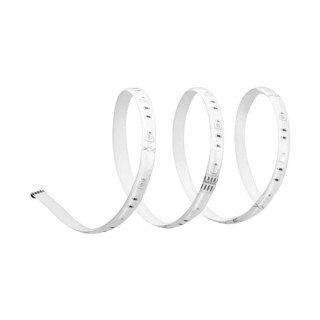 Xiaomi Mi Yeelight LED traka, GPX4015RT