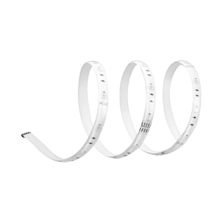 Xiaomi Mi Yeelight LED traka, GPX4015RT