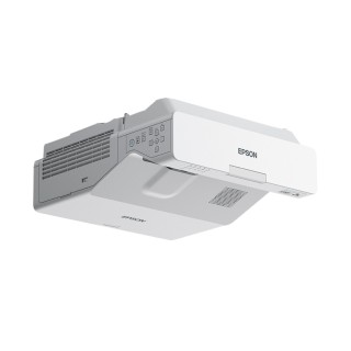 Projektor Epson EB-735FI laser intetivrakni