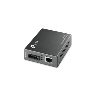 TP-Link Media converter MC100CM