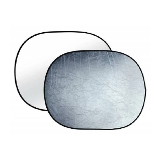 Bresser TR-8 difuzor ploha