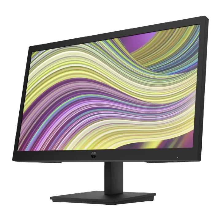 HP monitor 21,5'' P22v G5