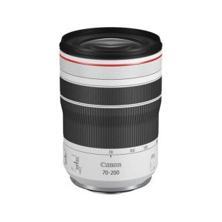 Canon EF 70-200mm f/4L USM Objektiv