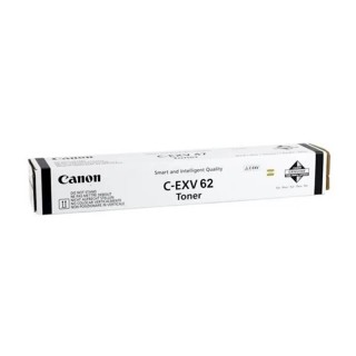 Canon Toner C-EXV 62 Crni
