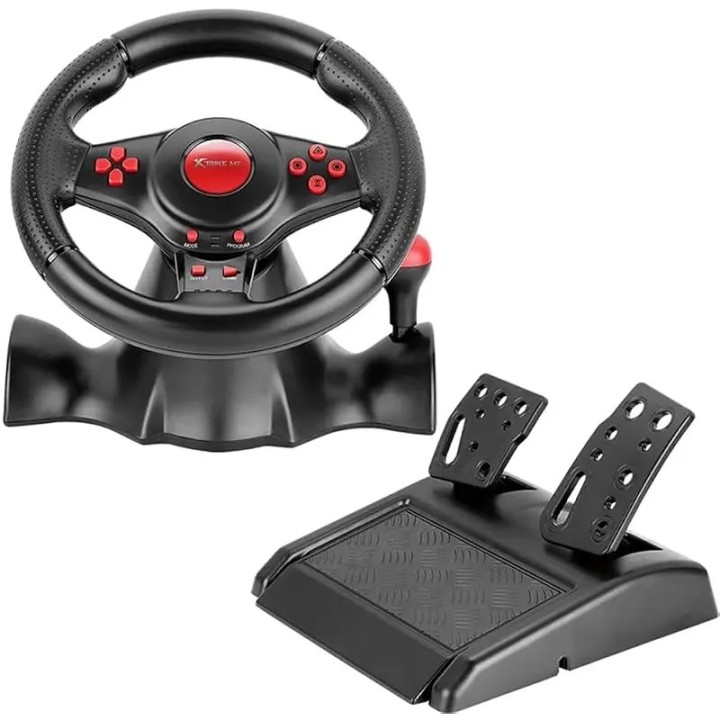 X-Trike Me GP-903 Volan s Pedalama | imtec.ba