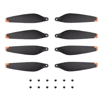 DJI Propeler DJI Mini 3 Pro (CP.MA.00000504.01)