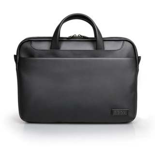 Port Design torba za laptop Zurich II TL 15,6'' crvena