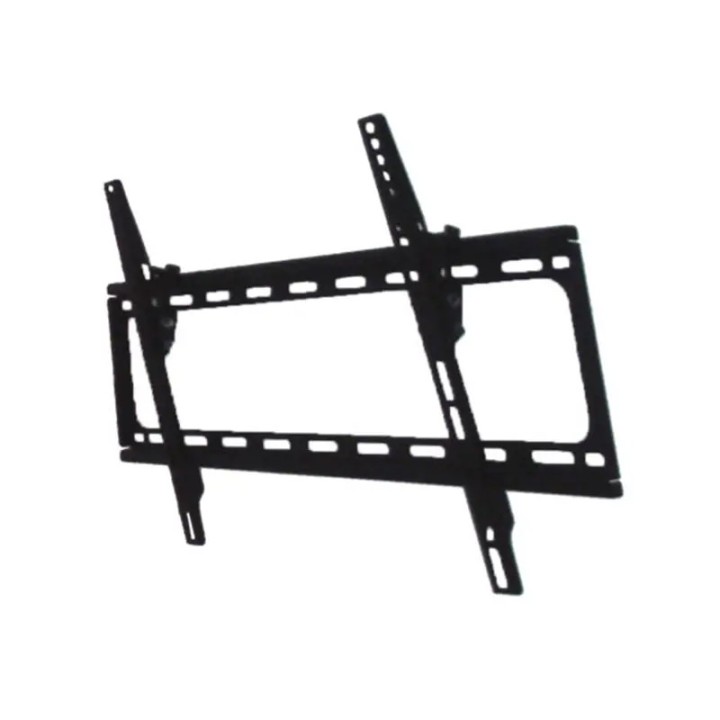 GNC nosač za TV PSW698MT 32''-65''