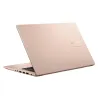 Laptop ASUS Vivobook 14 X1404VA-NK480 (90NB10I3-M00FR0)