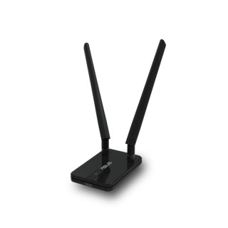 Asus USB-AC58 Dual-Band USB Wireless Adapter AC1300