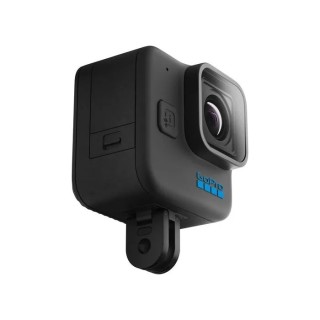 GoPro Hero 11 crni Mini