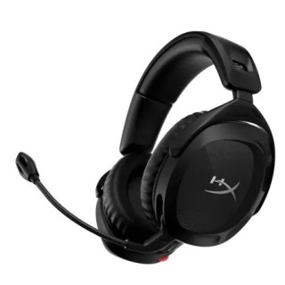HyperX Cloud Stinger 2 Gaming Headset wireless